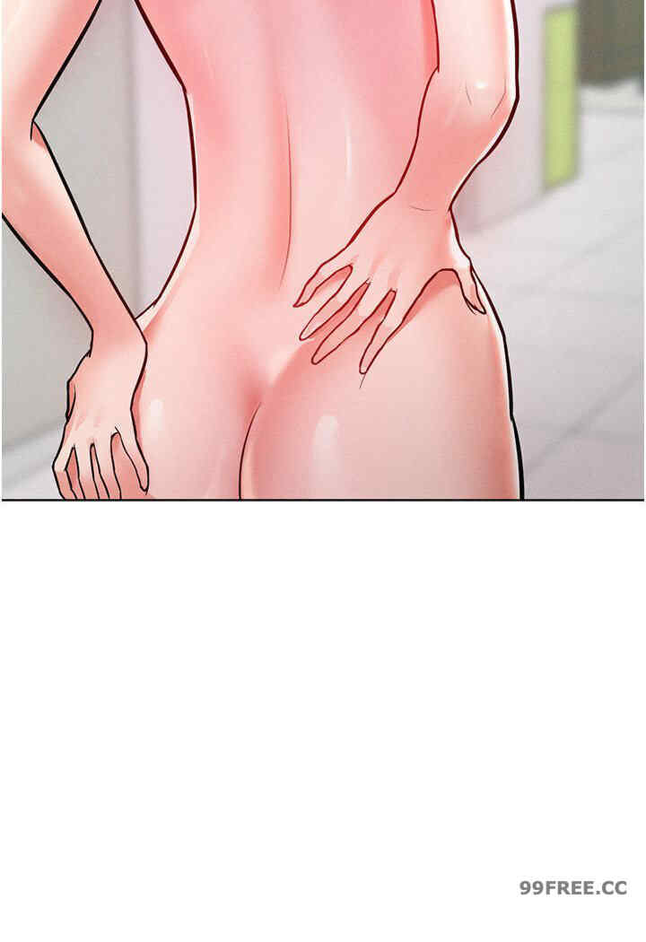 让傲慢女屈服的一百种方法