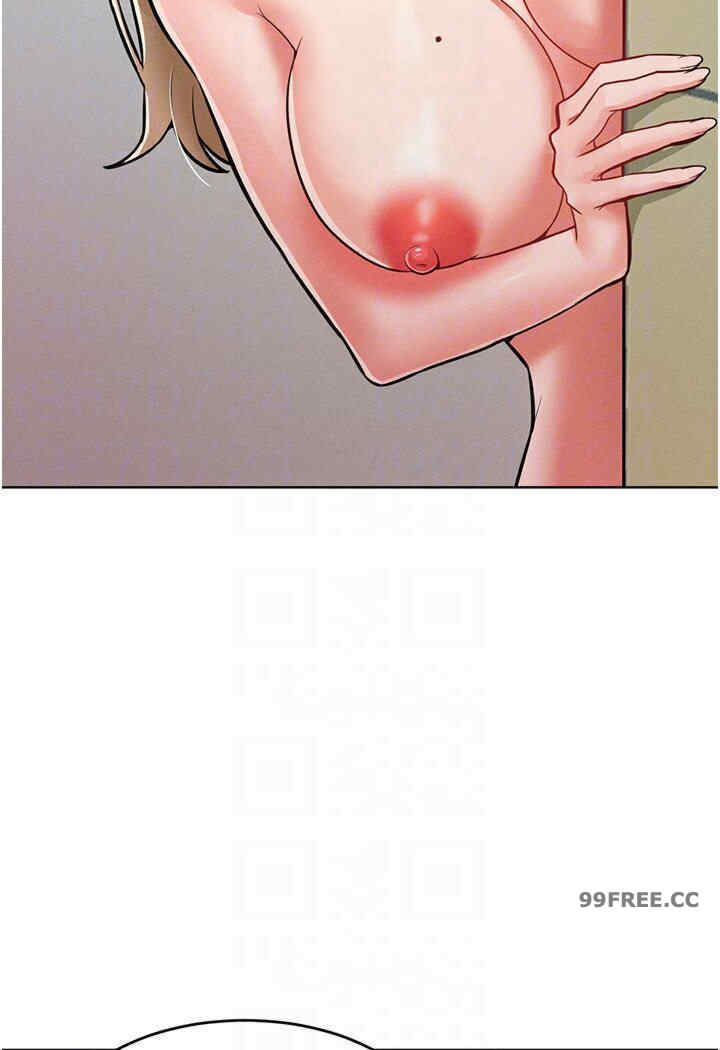 让傲慢女屈服的一百种方法