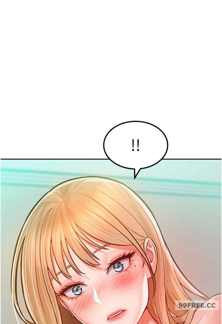 让傲慢女屈服的一百种方法