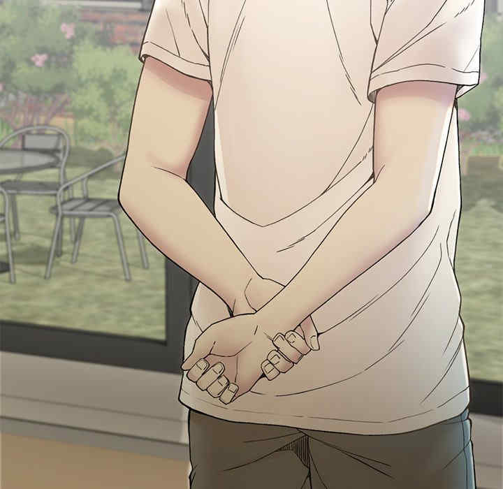 返乡后的春天/要在乡下一起生活吗?