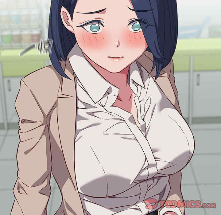 受害者联盟/四人同居太拥挤