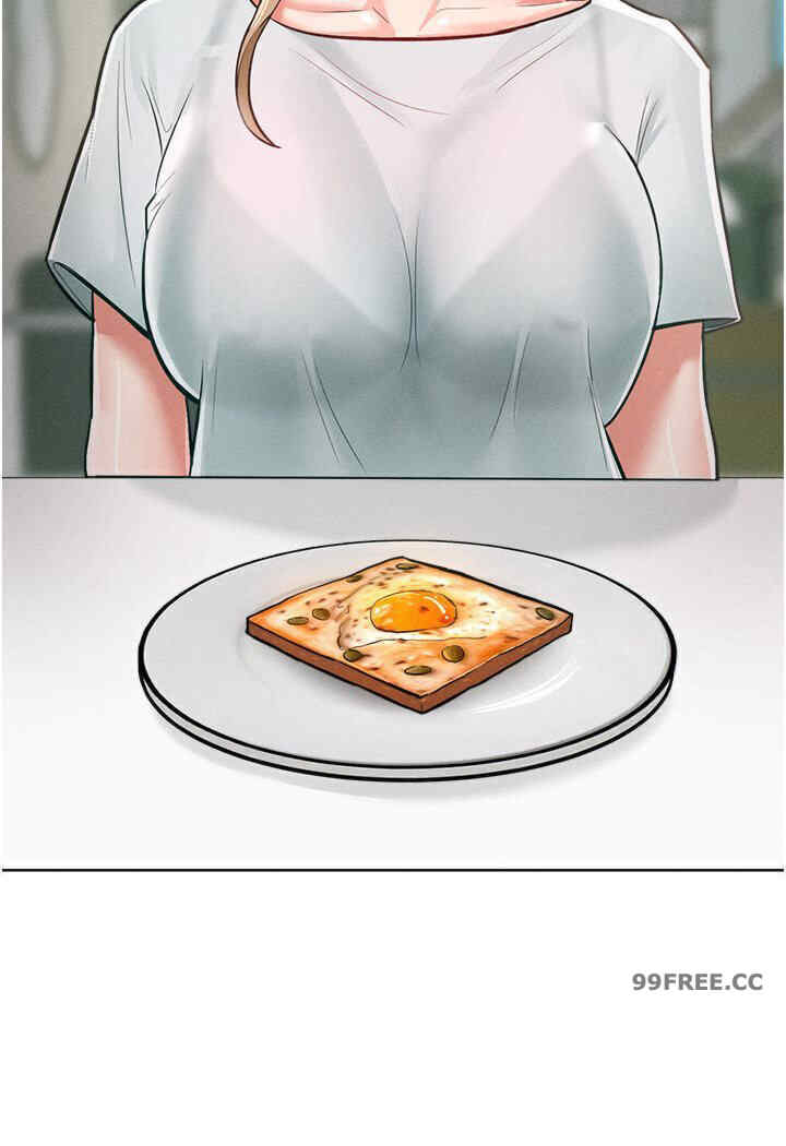 让傲慢女屈服的一百种方法