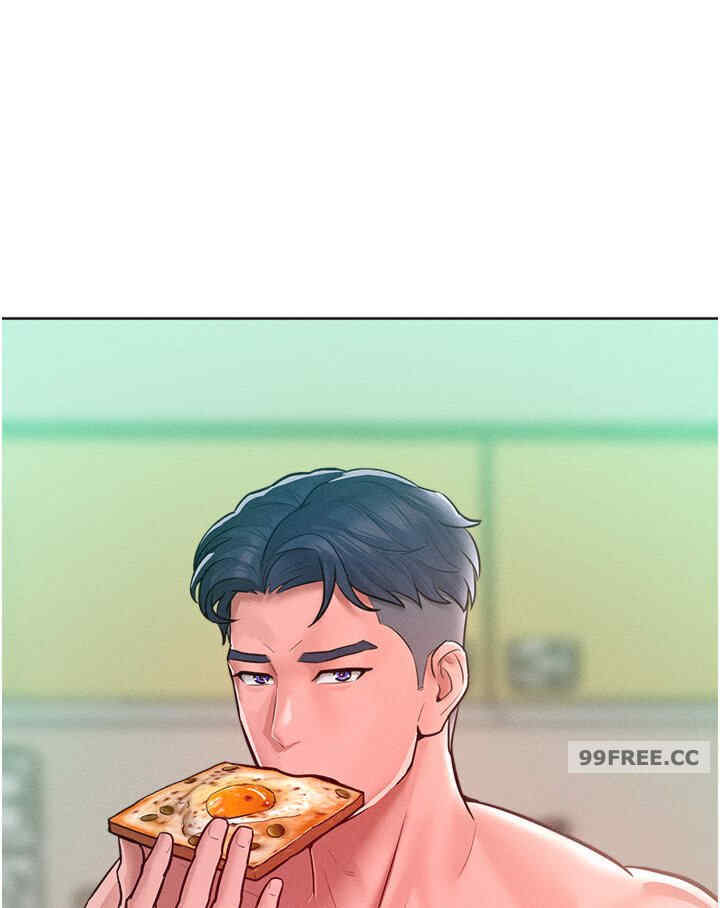 让傲慢女屈服的一百种方法