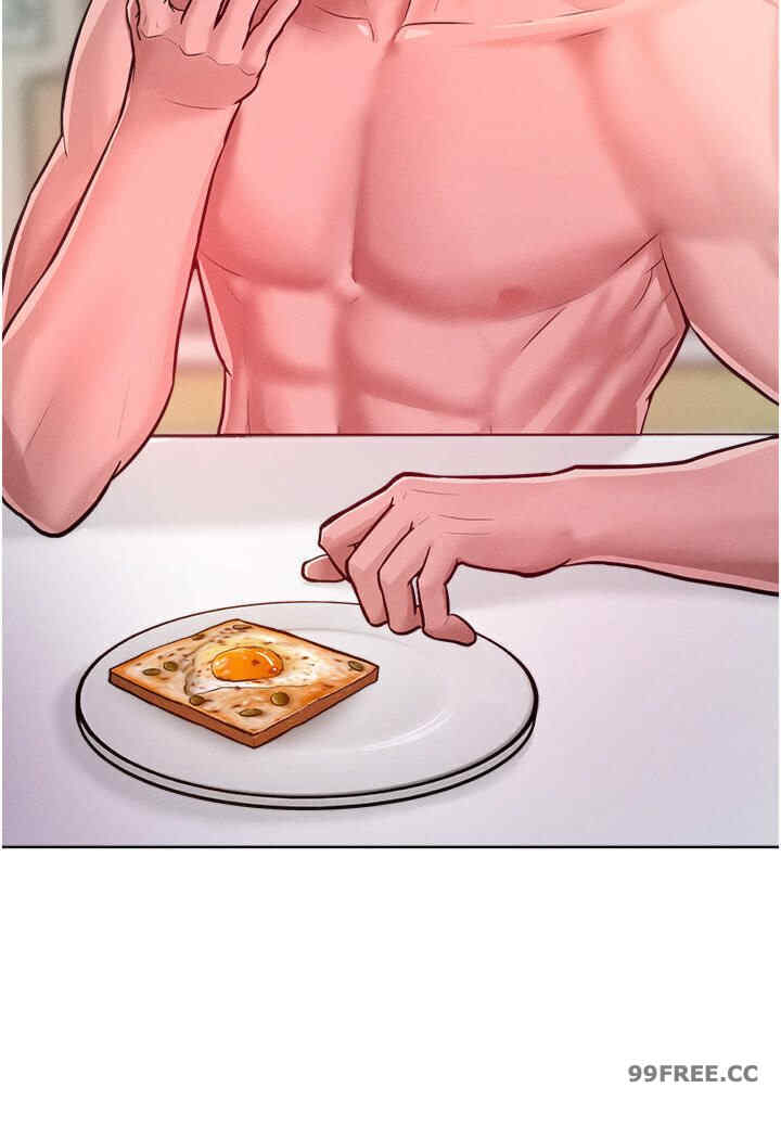 让傲慢女屈服的一百种方法