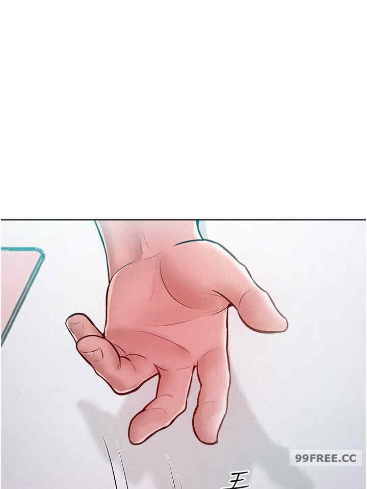 让傲慢女屈服的一百种方法