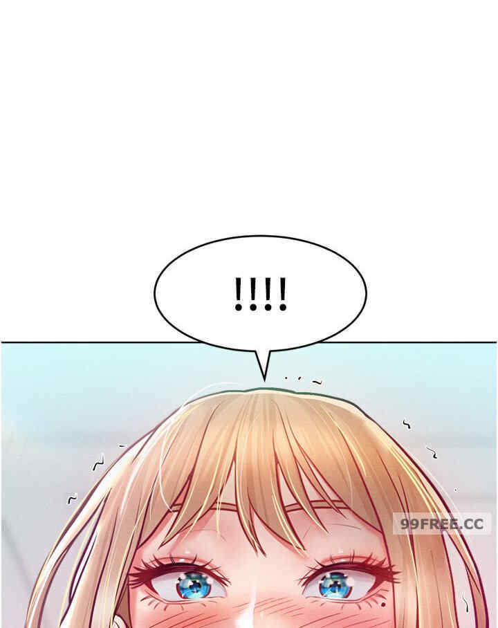 让傲慢女屈服的一百种方法