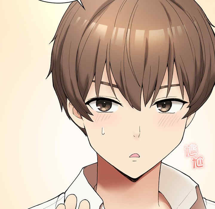 返乡后的春天/要在乡下一起生活吗?