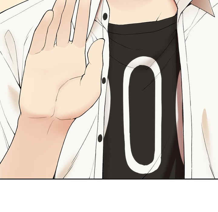 返乡后的春天/要在乡下一起生活吗?