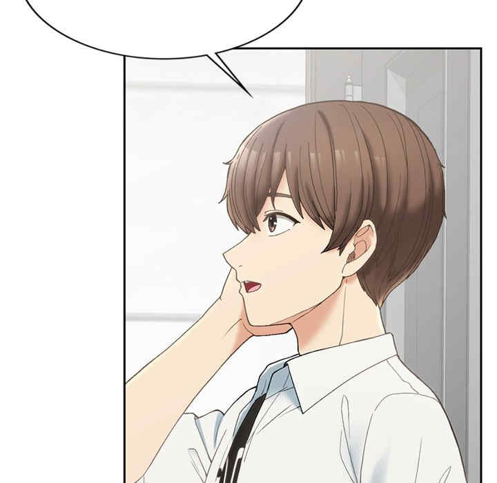 返乡后的春天/要在乡下一起生活吗?