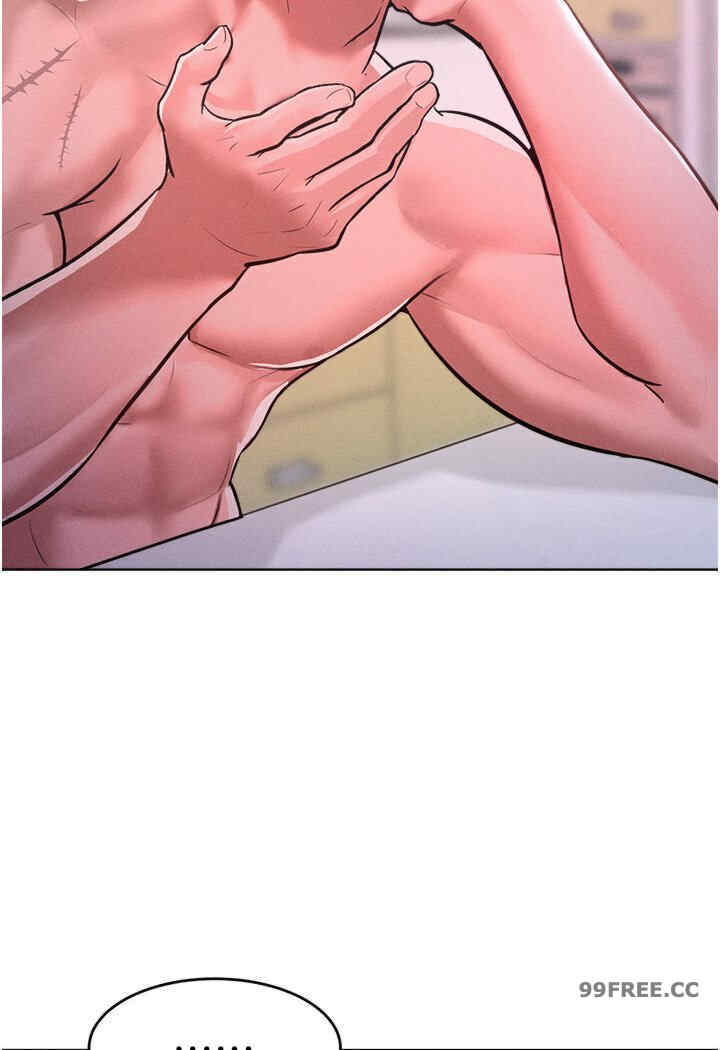 让傲慢女屈服的一百种方法