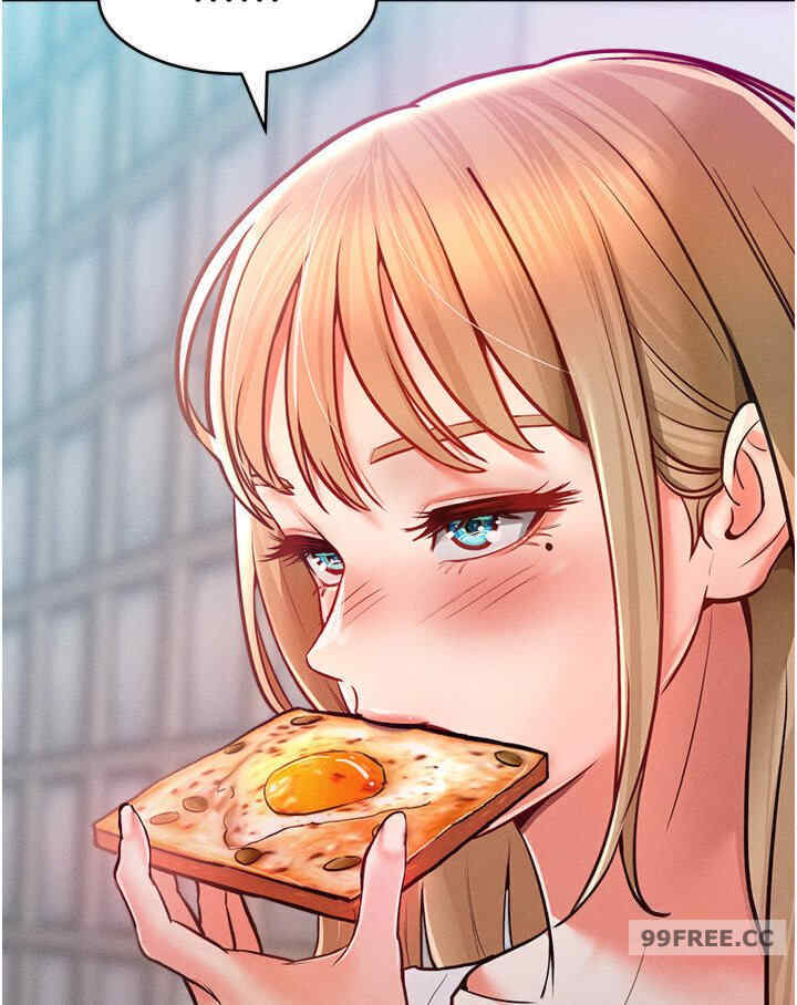 让傲慢女屈服的一百种方法