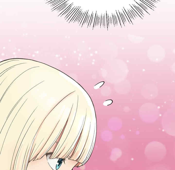 返乡后的春天/要在乡下一起生活吗?