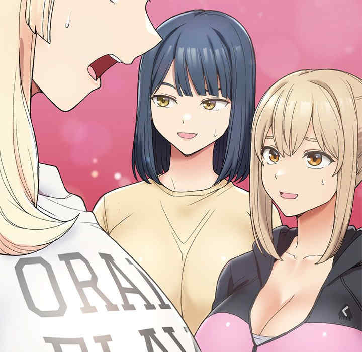 返乡后的春天/要在乡下一起生活吗?