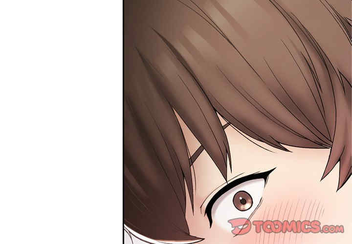 返乡后的春天/要在乡下一起生活吗?