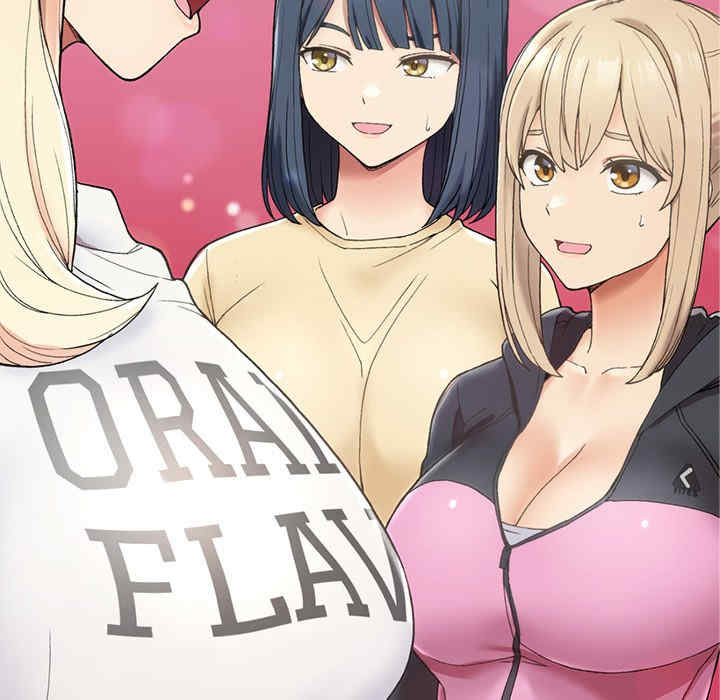 返乡后的春天/要在乡下一起生活吗?