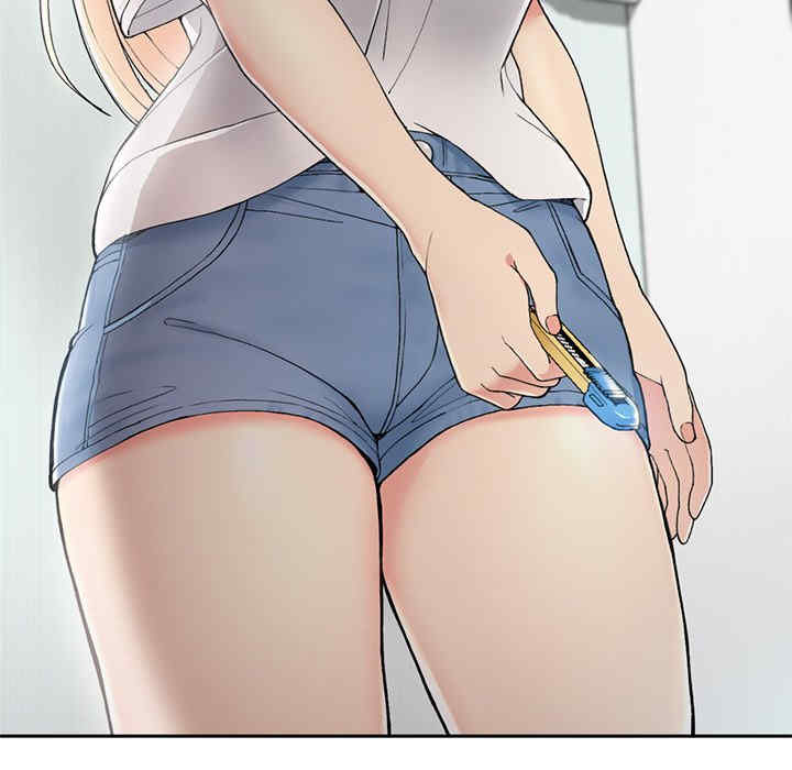 返乡后的春天/要在乡下一起生活吗?