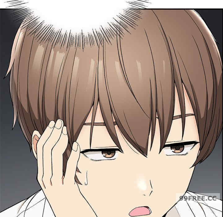 返乡后的春天/要在乡下一起生活吗?