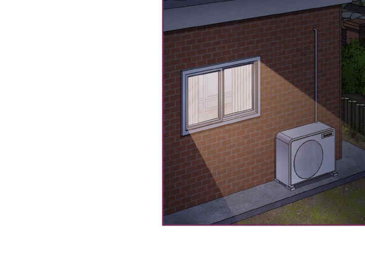 不请自来的未婚妻/陌生的未婚妻