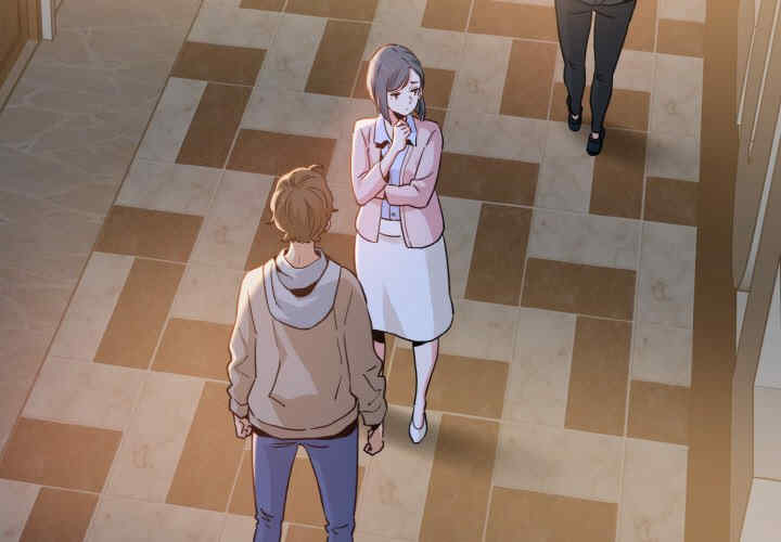 发小碰不得/强制催眠