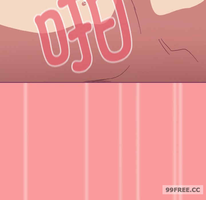 不请自来的未婚妻/陌生的未婚妻