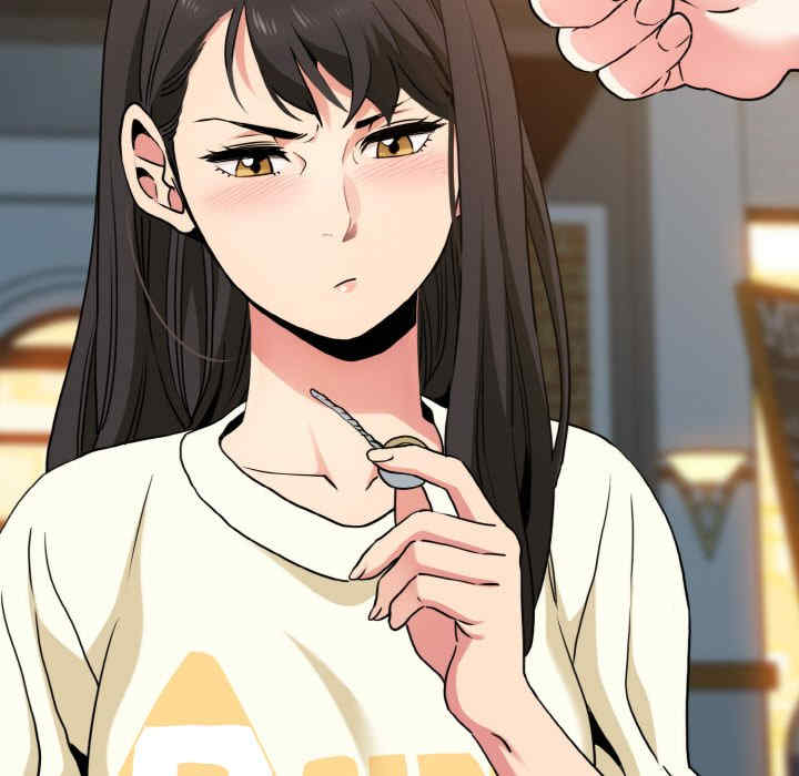 发小碰不得/强制催眠