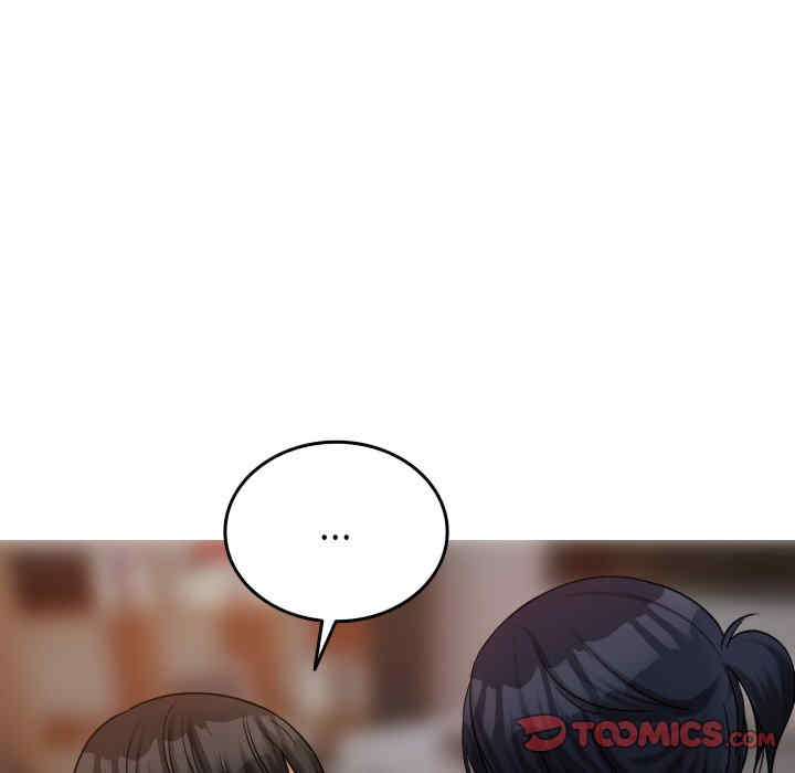 借住教授家/寄住教授家