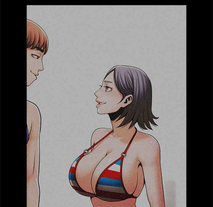 逆袭之路/菜鸟教练的逆袭