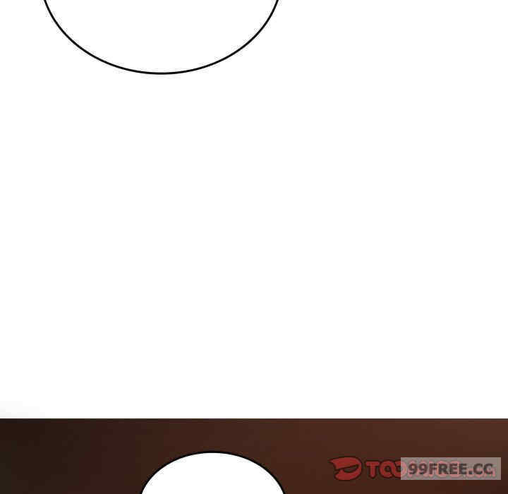 借住教授家/寄住教授家