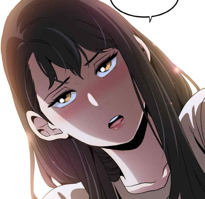 发小碰不得/强制催眠