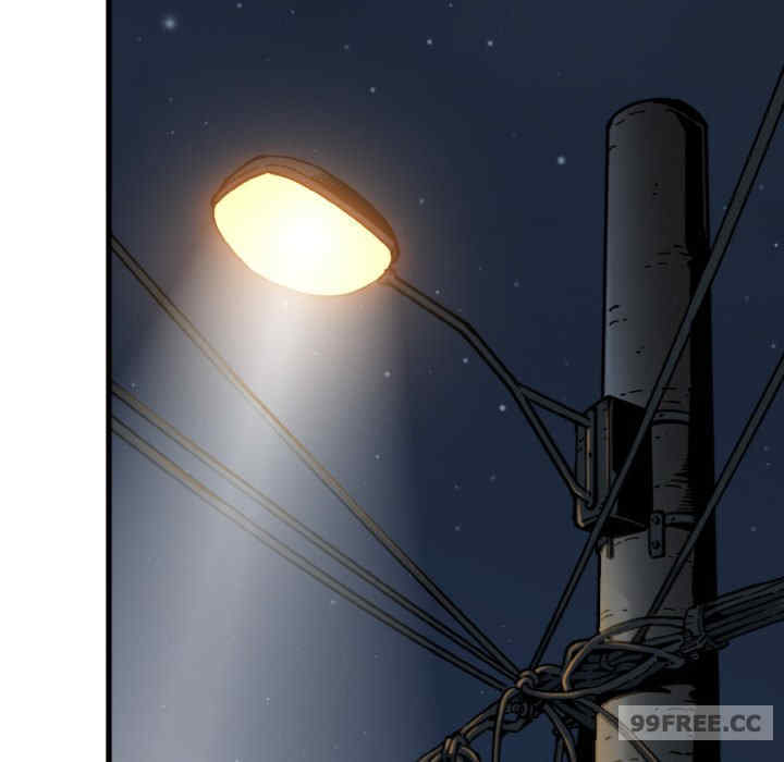 发小碰不得/强制催眠