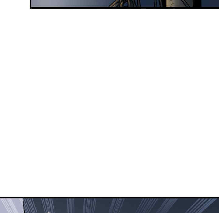 发小碰不得/强制催眠