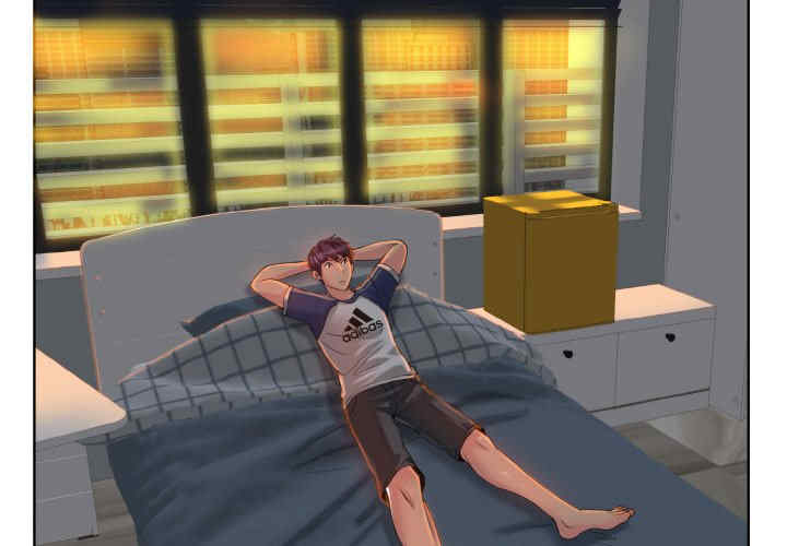 一杆入洞/一杆进洞