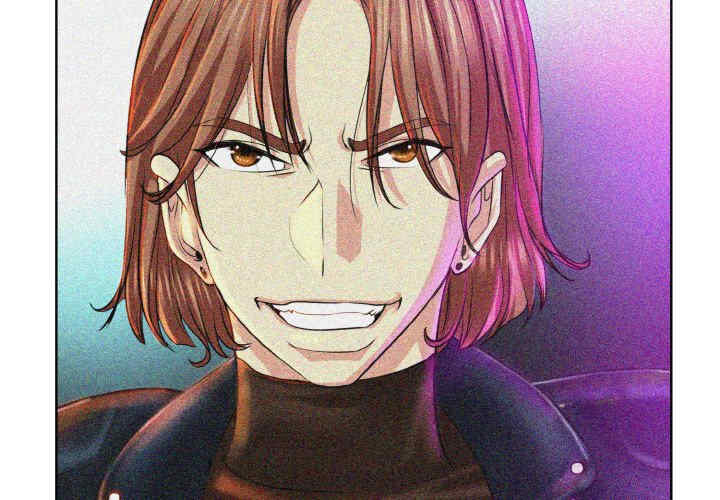 一杆入洞/一杆进洞