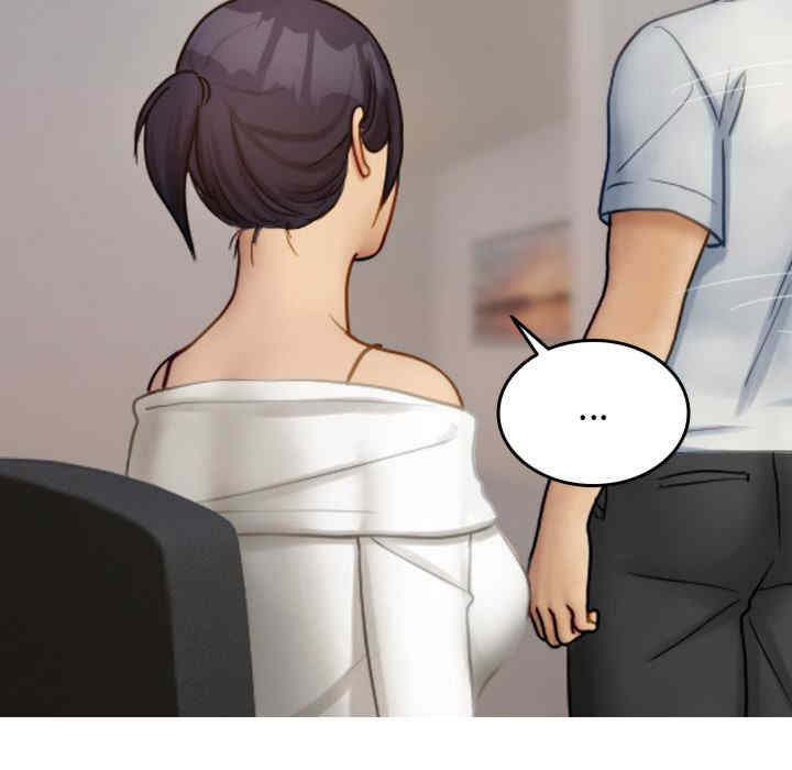 借住教授家/寄住教授家