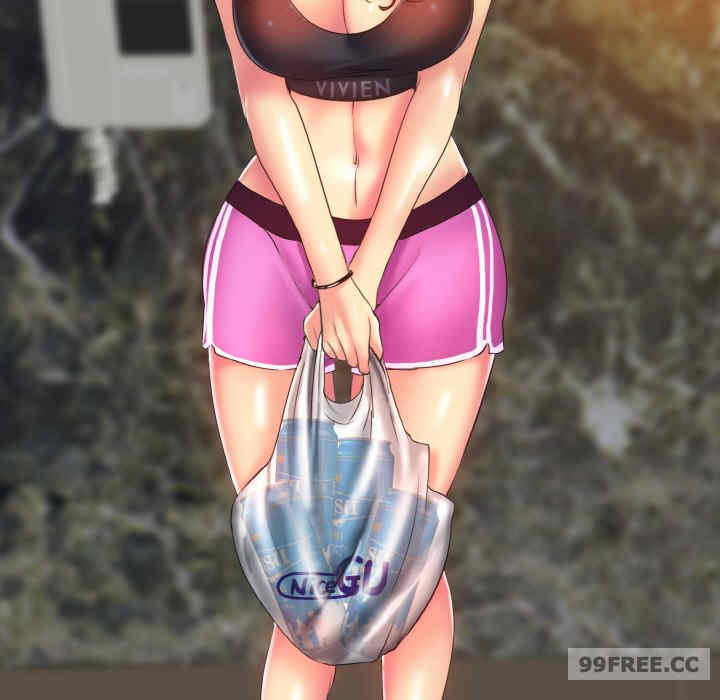 一杆入洞/一杆进洞