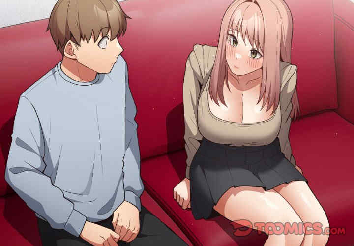 游戏不能这样玩/游戏规则我来定