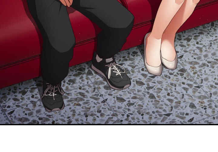 游戏不能这样玩/游戏规则我来定