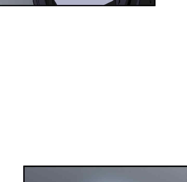 发小碰不得/强制催眠