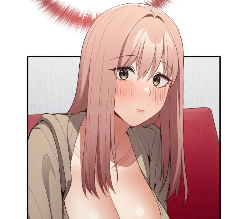 游戏不能这样玩/游戏规则我来定