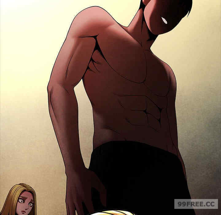 逆袭之路/菜鸟教练的逆袭