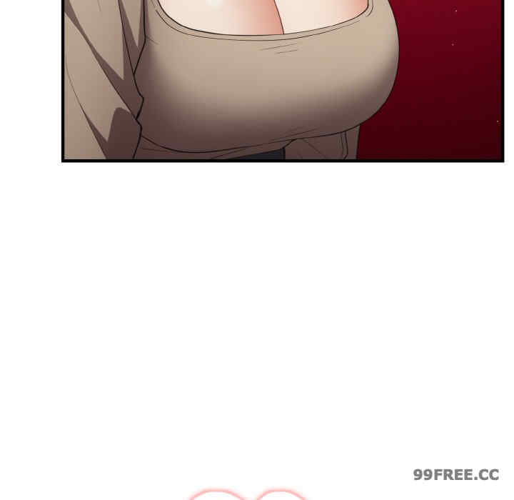 游戏不能这样玩/游戏规则我来定