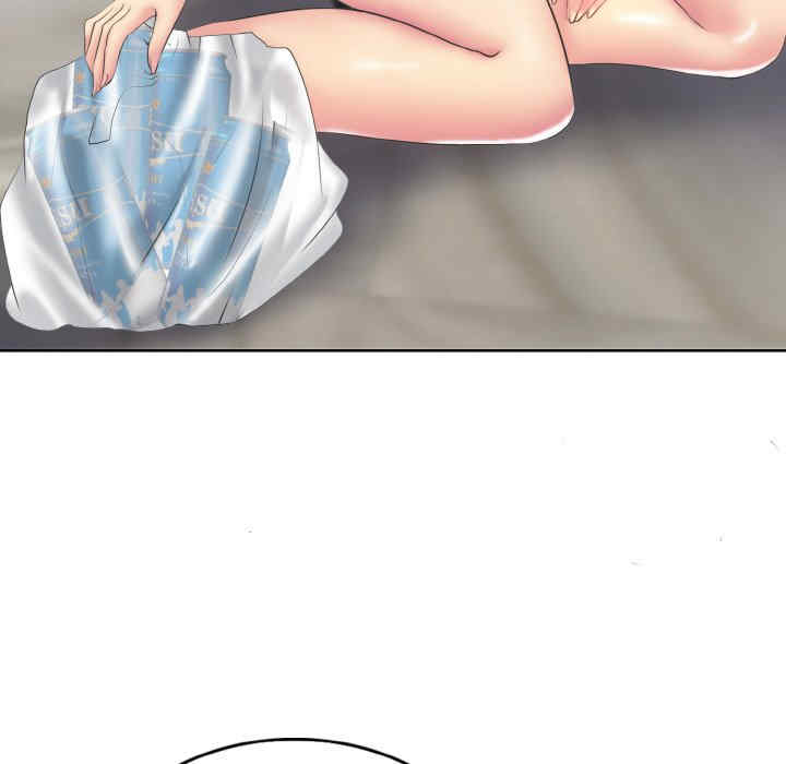 一杆入洞/一杆进洞