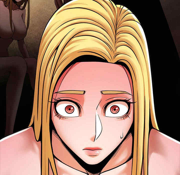 逆袭之路/菜鸟教练的逆袭