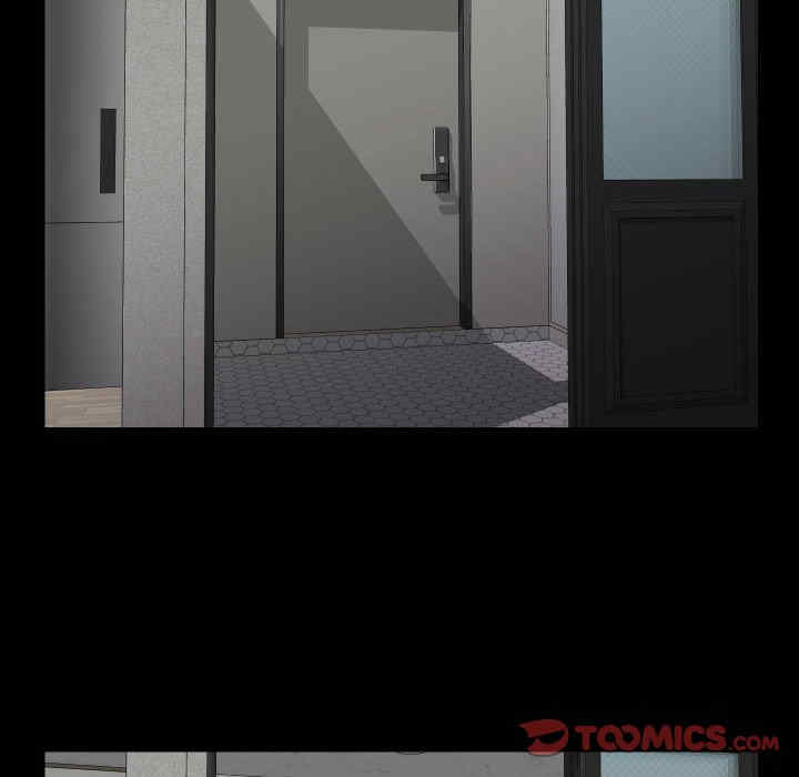 社区重建协会/敲开你的门