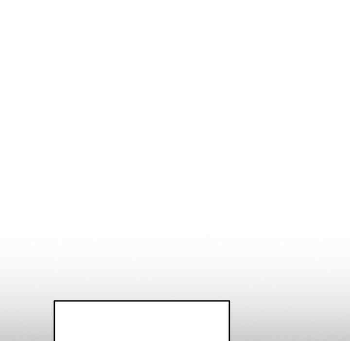 游戏不能这样玩/游戏规则我来定