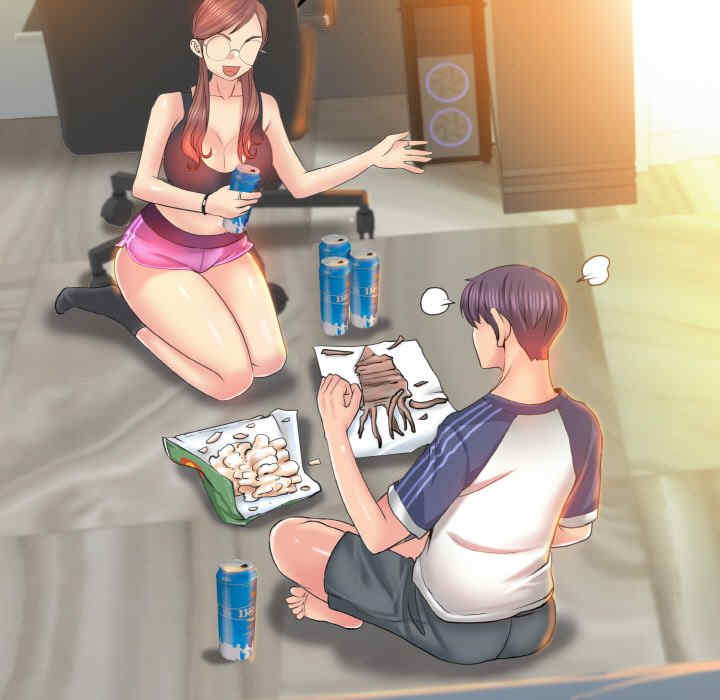 一杆入洞/一杆进洞