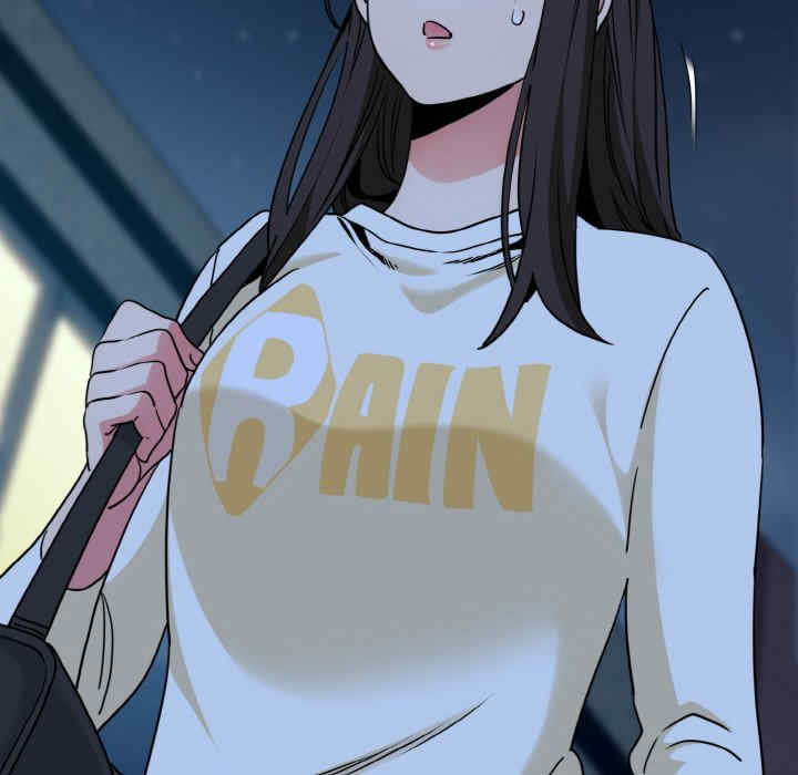 发小碰不得/强制催眠