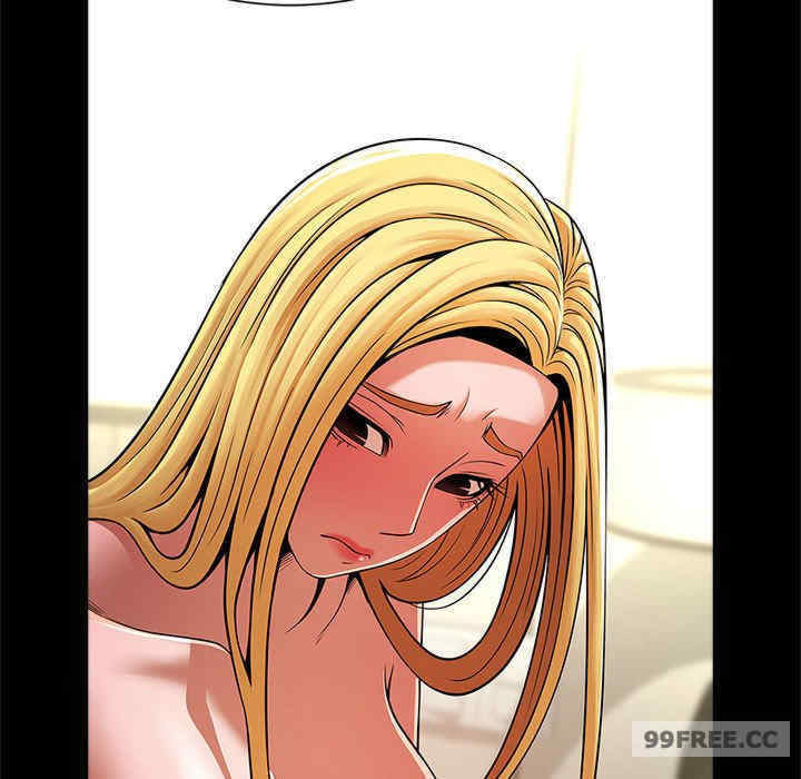 逆袭之路/菜鸟教练的逆袭