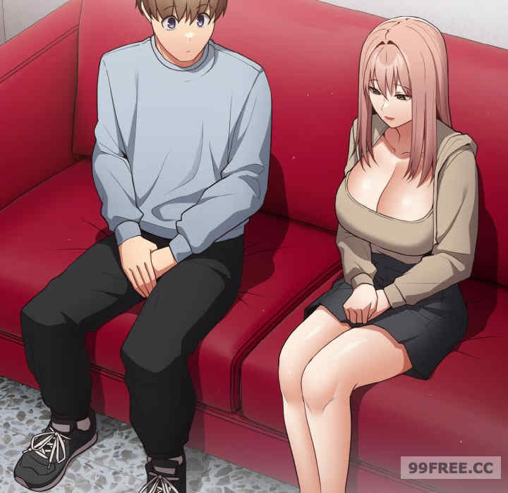 游戏不能这样玩/游戏规则我来定