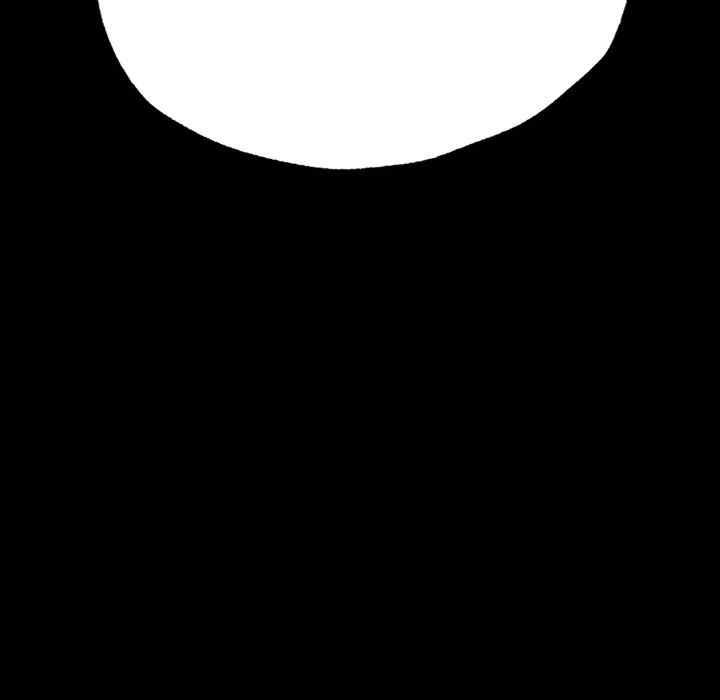 在学校达咩/学校母汤黑白来